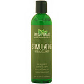 Taliah Waajid Stimulating Herbal Cleanser 8oz